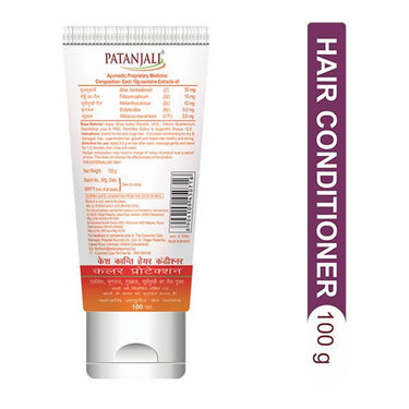https://cdn.shopify.com/s/files/1/1857/6931/products/patanjali_hair_conditioner_colour_protection_100_gm_1.jpg?v=1623218926